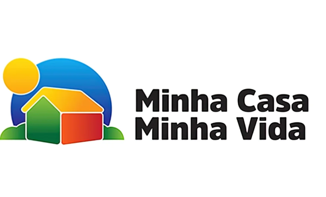 Minha Casa Minha Vida